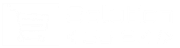 Solution 5520